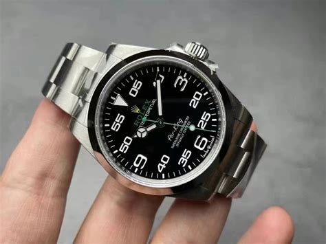 mr replica watches|genuine watches for sale.